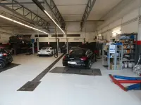 Gebraucht Seat Ateca FR 150 PS (110 kW) 2023 Grau SUV