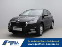 Neu Skoda Fabia Classic 116 PS (85 kW) 2026 Wählbar  ggf gegen aufpreis Kleinwagen
