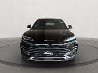 Gebraucht BYD Seal U Boost 218 PS (160 kW) 2026 Obsidian black SUV