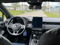 gebraucht Renault Clio V 