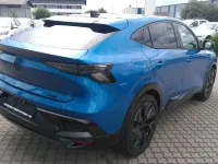 Gebraucht Renault Rafale Esprit Alpine 200 PS (147 kW) 2024 Blue metallic SUV