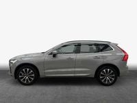 Gebraucht Volvo XC60 184 PS (135 kW) 2024 SUV
