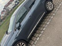 Gebraucht Renault Clio V Intens 2020 Blau Kleinwagen