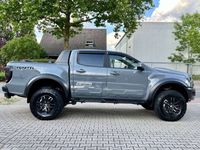 gebraucht Ford Ranger RAPTOR 4x4