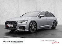 Gebraucht Audi A6 Design 245 PS (180 kW) 2025 Kombi