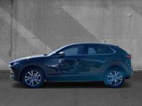 gebraucht Mazda CX-30 2.0 SKYACTIV-G 6AG M Hybrid Selection BOS DES-P