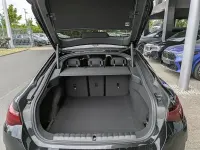Neu BMW 420 Coupé M Sport 190 PS (139 kW) 2025 Schwarz Coupé