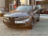 gebraucht Alfa Romeo Tonale Veloce Plug-In-Hybrid AWD 280PS