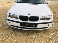 gebraucht BMW 116 116 i