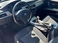gebraucht BMW M1 3er 390L