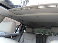 Gebraucht Mercedes R350 272 PS (200 kW) 2006 Van / Kleinbus