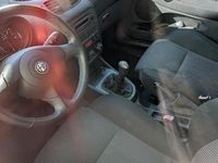 Gebraucht Alfa Romeo 147 105 PS (77 kW) 2010 Weiß Kleinwagen