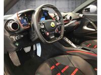 gebraucht Ferrari 812 GTS *Garantie bis 09.2025*