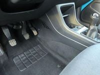 Usata VW up! 65 CV (47 kW) 2020 Blu Utilitaria