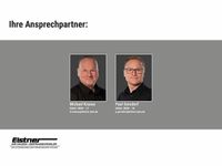Gebraucht Mazda CX-5 Ad'Vantage 194 PS (142 kW) 2023 Beige SUV