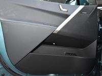 gebraucht BMW iX xDrive40 Sportpaket ACC+ 360°Cam Sitzlüftung