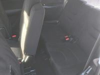 Gebraucht Ford S-MAX S 194 PS (142 kW) 2019 Schwarz Van / Kleinbus