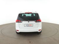 gebraucht Opel Zafira Tourer 1.4 Turbo Active Start/Stop, Benzin, 16.430 €
