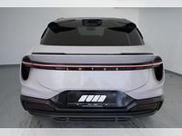 Neu Lotus Eletre 675 kW (918 PS) 2026 Grau (kaimugrau metallic) SUV