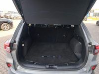 Gebraucht Ford Kuga Active X 242 PS (177 kW) 2025 Silber SUV