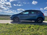 gebraucht VW Polo Polo1.0 SOUND