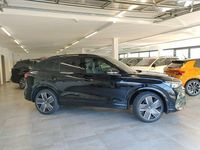 Neu VW Tiguan R-line 150 PS (110 kW) 2026 Grenadillschwarzmetallic SUV