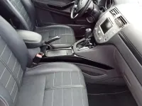 Gebraucht Ford Kuga 163 PS (119 kW) 2012 Weiß SUV