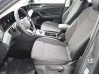 Nowe VW Tiguan Edition 150 KM (110 kW) 2026 Szary SUV