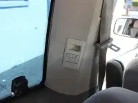 Używany VW T4 102 KM (75 kW) 1999 Srebrny Van