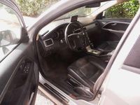 Brugt Volvo V70 185 HK (136 kW) 2009 Stationcar