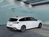 gebraucht Peugeot 308 IHDi Active Pack