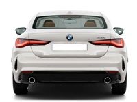 Neu BMW M440 M Sport 392 PS (288 kW) 2026 Wählbar Limousine