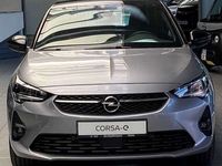 gebraucht Opel Corsa-e GS Line