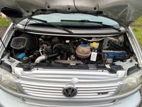 gebraucht VW Multivan T42,5L