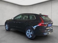 Gebraucht Volvo XC60 Core 197 PS (144 kW) 2023 Schwarz SUV