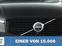 Gebraucht Volvo XC60 Plus 455 PS (334 kW) 2025 Metallic SUV