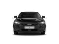 Gebraucht Audi A5 204 PS (150 kW) 2025 Mythosschwarz metallic Limousine