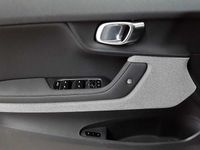 Gebraucht Polestar 2 Pilot 309 kW (421 PS) 2023 Magnesium metallic Kleinwagen