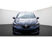 gebraucht Renault Clio V CLIO TCe 100 Intens