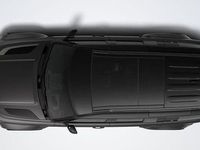 Neu Land Rover Defender 635 PS (467 kW) 2026 Grau SUV