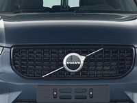 Gebraucht Volvo XC40 Plus 163 PS (119 kW) 2025 Blau SUV