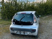 gebraucht Citroën C1 