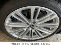 Second-hand Audi A5 204 CP (150 kW) 2021 Andere Coupe