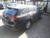 gebraucht Kia Ceed Sportswagon Ceed SW 1.5