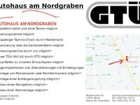 gebraucht Hyundai Atos 1.1