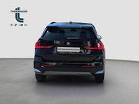 Second-hand BMW X1 150 CP (110 kW) 2023 Negru SUV