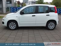 gebraucht Fiat Panda Pop