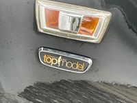 gebraucht Opel Adam GNTM 1.4 64kW GERMANYS NEXT TOPMODEL