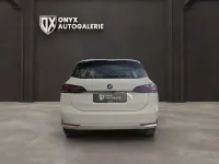 Używany BMW 218 150 KM (110 kW) 2022 Biały Minivan