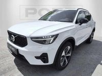 Gebraucht Volvo XC40 120 PS (88 kW) 2024 SUV